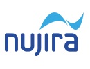 Nujira